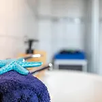 Gaestezimmer Mitten In 3* Mittelangeln