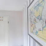 Gaestezimmer Mitten In