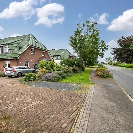 Gaestezimmer Mitten In Mittelangeln